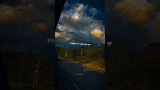 Download lagu Vigdiyan heeran Slowed Reverbed Lyrics Status 💫 | Honey Singh #shorts #status #honeysingh mp3