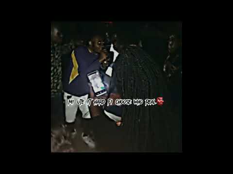 Grabba Lawd -Frustrated   (Official lyrics video)