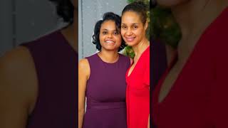 2018 The People’s Champ Seasons Greeting