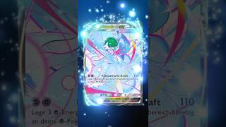 Fantastical Parade 10 Pack Opening🔥 #pokemontcgpocket