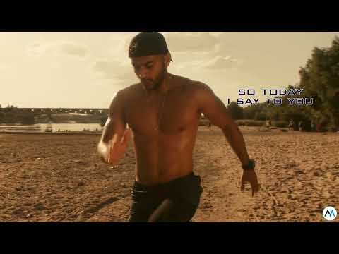 🔵💥Pain Today   Pride Tomorrow 💥⚡