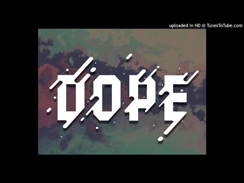 Sertero - No sabe na Ft Medellin Prod.BabyWiz