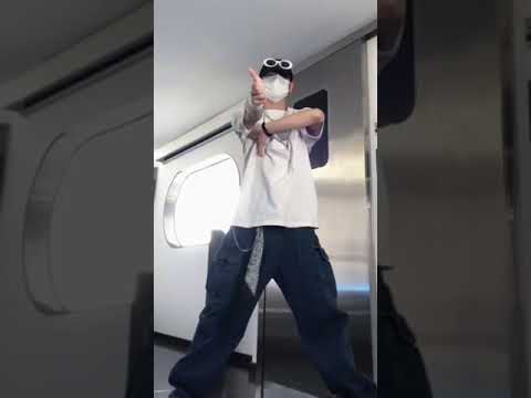 TikTok dance challenge #dance #shorts @Stagain 👈🏻subscribe please it's my channel