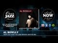 Al Bowlly - Happy Go Lucky You (And Broken Hearted Me)