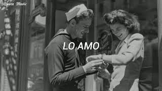 Peggy March - I Will Follow Him// Letra