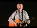 Tom Paxton - "Did You Hear John Hurt?"