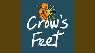 Crow&#39;s Feet