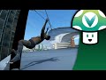 [Vinesauce] Vinny - Skate 3 Glitches (Episode 1)
