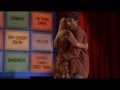 Billy Madison Hug