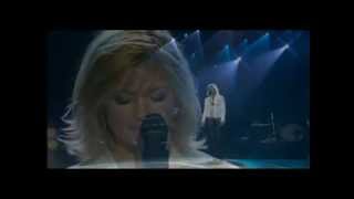 Helene Fischer   Ave Maria   Includes German Lyrics with English Translation m2ts