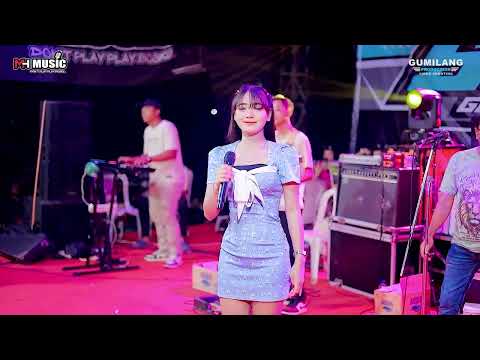 FULL ALBUM MH MUSIC - PARTY SHOREB GENERATION BAPOH BUMIAYU WEDARIJAKSA PATI