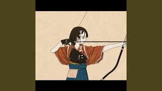 Cover art for まにまに - manimani