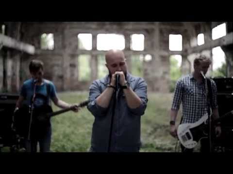 The Watching - Answer Me †16.06.2009 [Official Video]