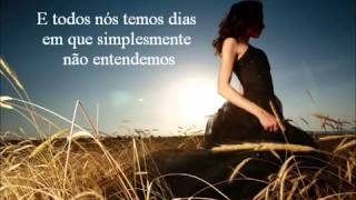 Britt Nicole-Still that girl Legendado