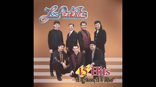 Los Rehenes  No llegó, no llegó