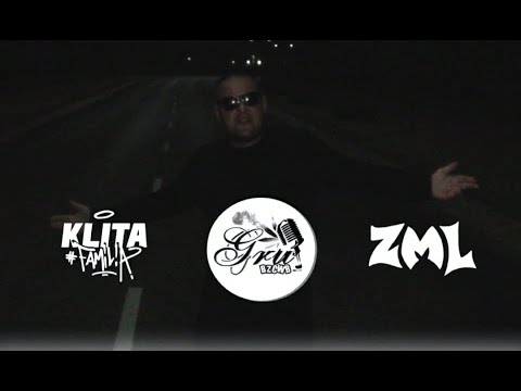 GRU BZCWB - DOBRZE WIEM JAK TO JEST prod. OgBroo