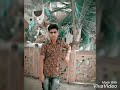 Tujhe Choone Ko Dil Kare