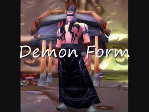 Leotheras the Blind audio