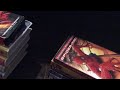 My Columbia Pictures DVD And VHS Collection