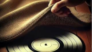 Kansas – Chasing Shadows  (Sonically Improved)