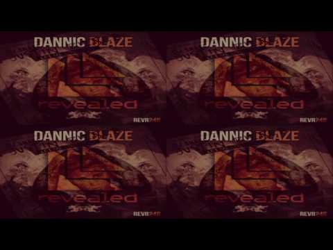 Mashup(Blaze vs Let me love you)DJ Die-Gold