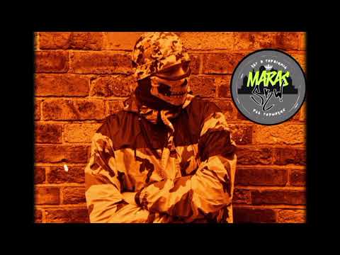 Maras SKW - Jednoosobowa  Armia (Answer prod)