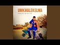 Nhliziyo Dela