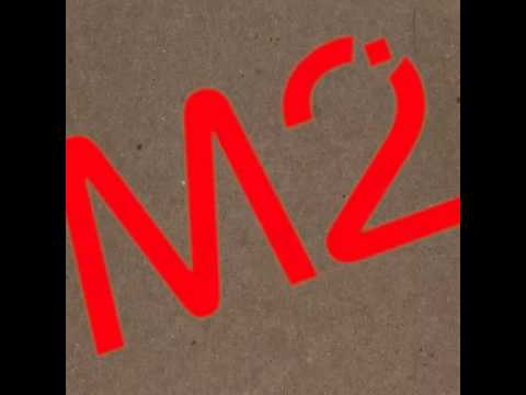 Felix K. - Reklas (Original Mix)