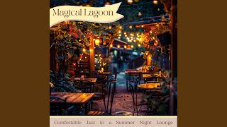 Download lagu Casual Mirthful Laughter (Key F Ver.) mp3