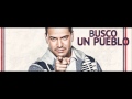 VICTOR MANUELLE COMO LE DIGO AL ALMA