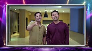 Download lagu Siapkan Dirimu & Ikuti Audisinya di Medan (Universitas Medan Area) Minggu, 25 Januari 2026 GRATIS!! mp3