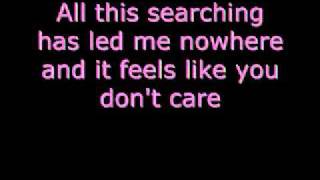 Superstar -Stellar Kart