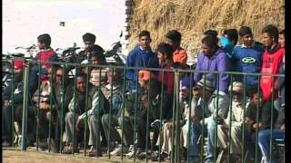 (1) Nizamdinpur (Jalandhar) Kabaddi Tournament 9 Jan 2016
