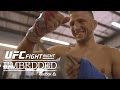 UFC Fight Night Chicago Embedded: Vlog Series ...