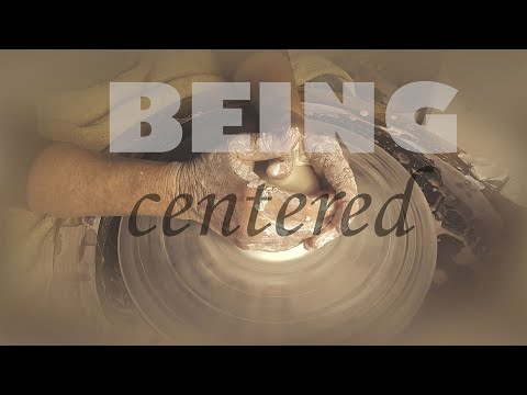 Kiama Ceramic Art Studio - Teaching and Making Ceramics