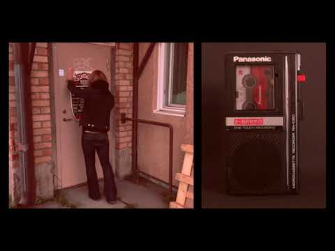 Macken Fest 2022 VOJD