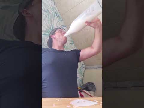 What next? #viralvideo #fypshorts  #fyp