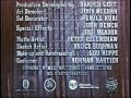 Opening To 20 000 Leagues Under The Sea 1991 VHS