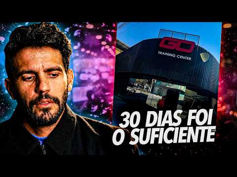 Vídeo 1