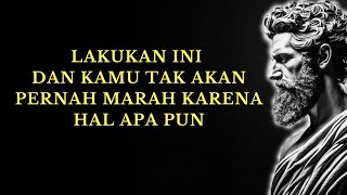 Download lagu Pelajari Ini dan Kamu Tak Akan Pernah Kehilangan Ketenangan Lagi | 15 Pelajaran Stoikisme mp3