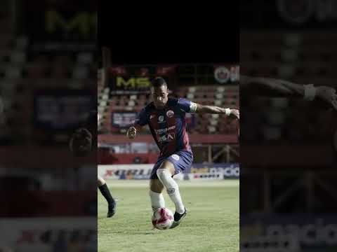 Jogador do Itabirito é preso em bloco de Carnaval em Belo Horizonte