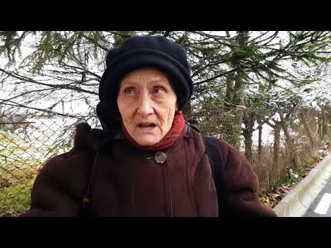 Mănăstirea Prislop, anii 2017 - 2019, loc de pelerinaj pentru Arsenie Boca pelerinaj 2017 la prislop