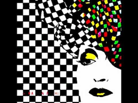 Dr Feelx Vs Linda D.-Parole Parole e(Frenk Dj Joe Maker Remix)