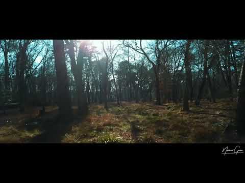 all-you-need-is-creativity-mavic-pro-fpv-cinematic