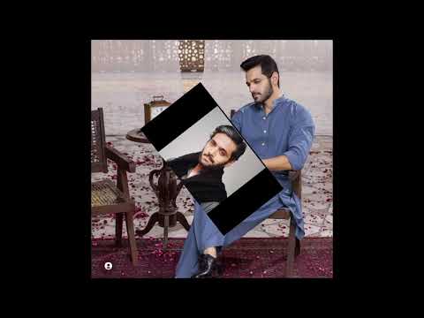 Tere Bin Episode 44 Teaser - Promo - Har Pal Geo Drama Review - 10 May 2023