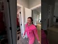 The DRONES Are Coming For Christen AGAIN! #shorts