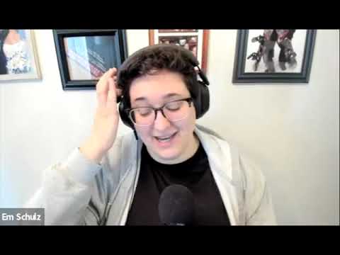 Listener Stories: Vol. 67