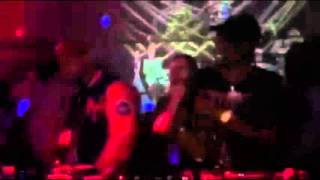 Travis Scott - Raw In (Snippet)