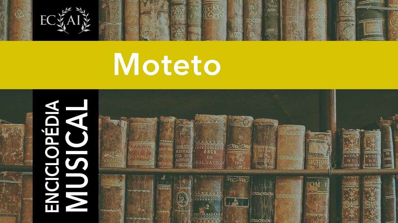 MOTETO