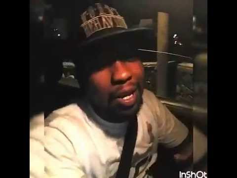 Vidjah x Davinci x Grizz'Faya - SkoulaK